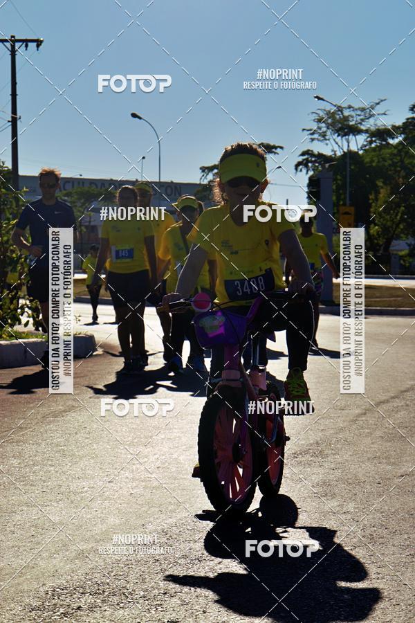 Compre suas fotos do eventoCIRCUITO BANCO DO BRASIL - ETAPA BRAS�LIA no Fotop