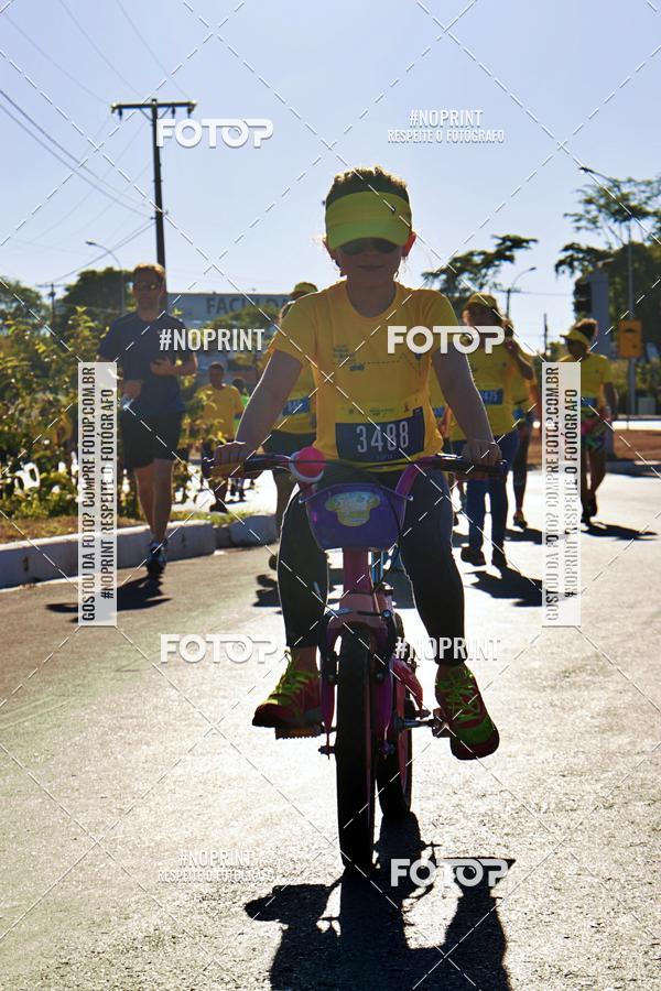 Compre suas fotos do eventoCIRCUITO BANCO DO BRASIL - ETAPA BRAS�LIA no Fotop