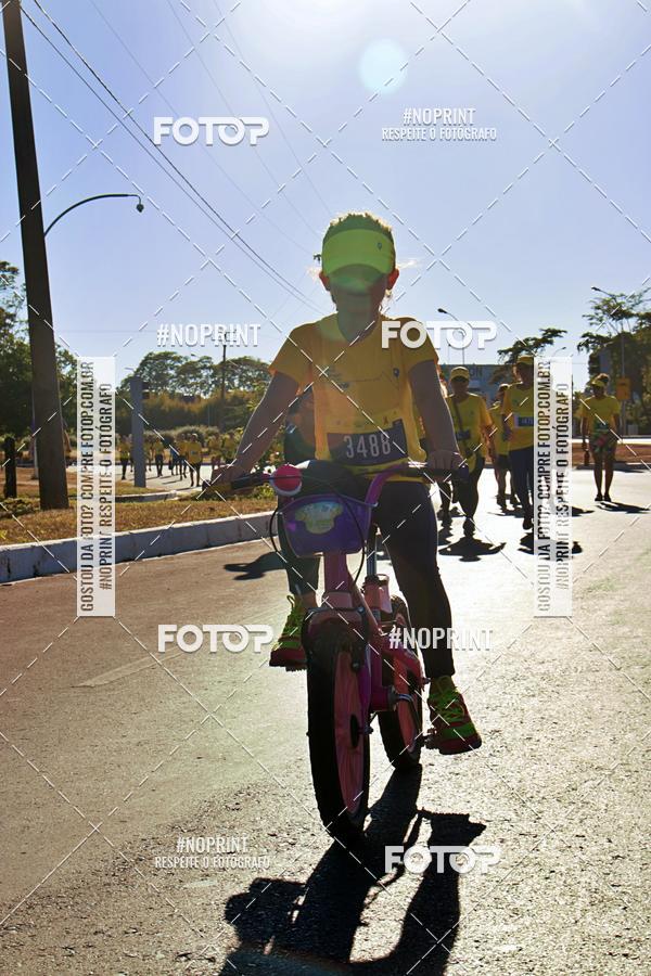 Compre suas fotos do eventoCIRCUITO BANCO DO BRASIL - ETAPA BRAS�LIA no Fotop