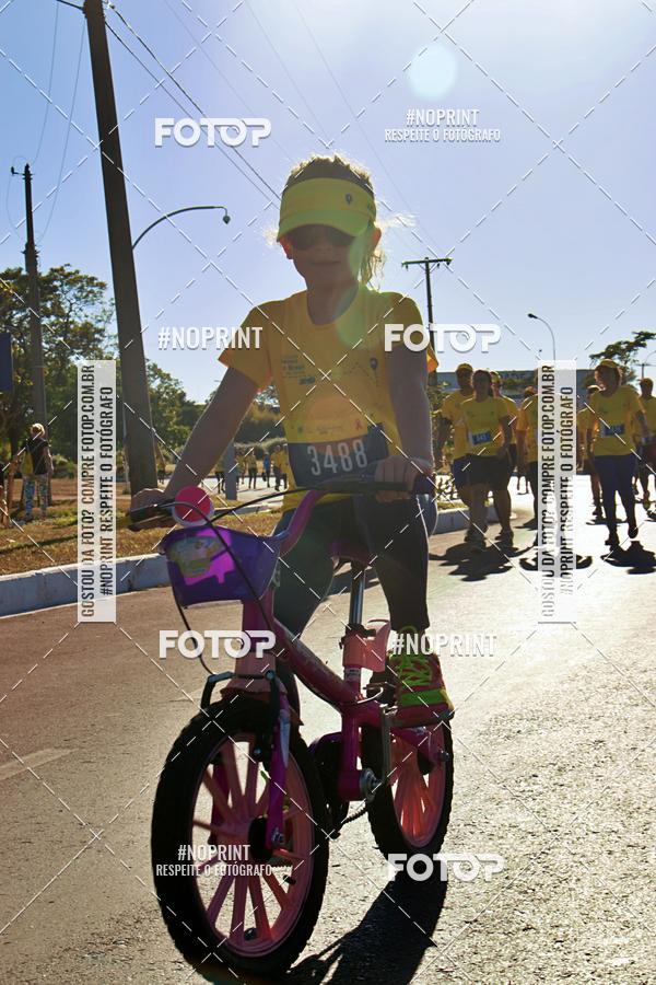 Compre suas fotos do eventoCIRCUITO BANCO DO BRASIL - ETAPA BRAS�LIA no Fotop