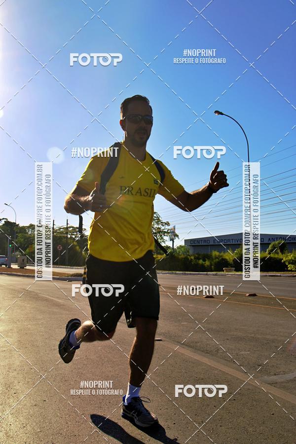 Compre suas fotos do eventoCIRCUITO BANCO DO BRASIL - ETAPA BRAS�LIA no Fotop