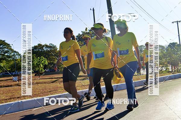 Compre suas fotos do eventoCIRCUITO BANCO DO BRASIL - ETAPA BRAS�LIA no Fotop