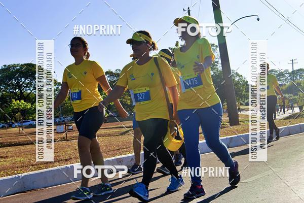 Compre suas fotos do eventoCIRCUITO BANCO DO BRASIL - ETAPA BRAS�LIA no Fotop