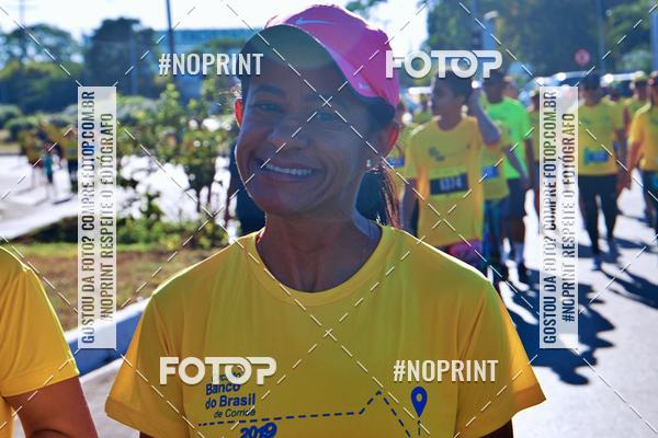 Compre suas fotos do eventoCIRCUITO BANCO DO BRASIL - ETAPA BRAS�LIA no Fotop
