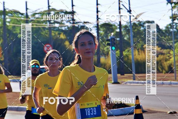 Compre suas fotos do eventoCIRCUITO BANCO DO BRASIL - ETAPA BRAS�LIA no Fotop