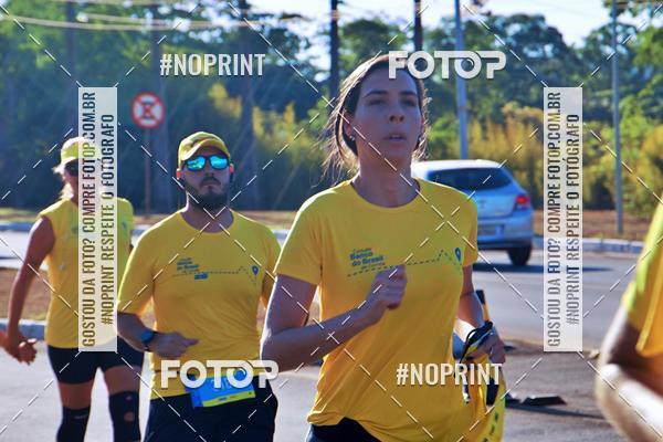 Compre suas fotos do eventoCIRCUITO BANCO DO BRASIL - ETAPA BRAS�LIA no Fotop