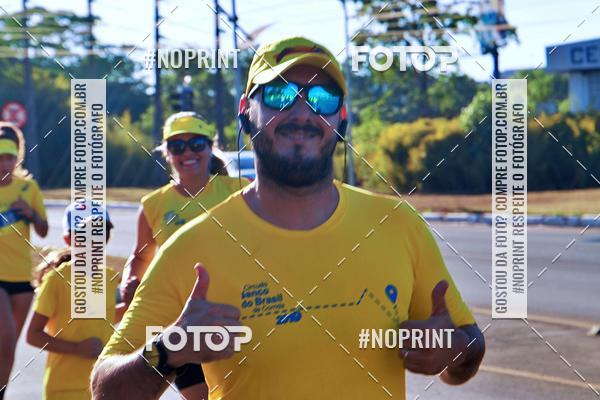 Compre suas fotos do eventoCIRCUITO BANCO DO BRASIL - ETAPA BRAS�LIA no Fotop