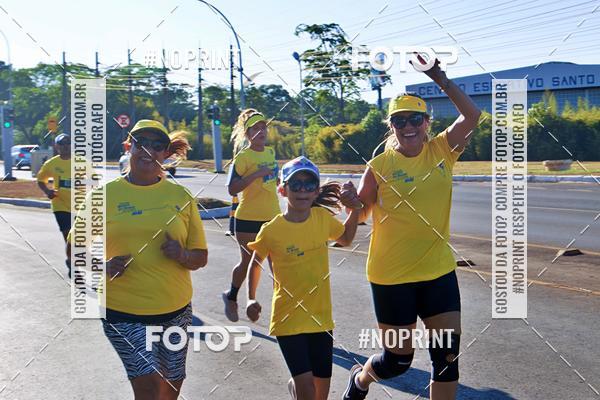 Compre suas fotos do eventoCIRCUITO BANCO DO BRASIL - ETAPA BRAS�LIA no Fotop