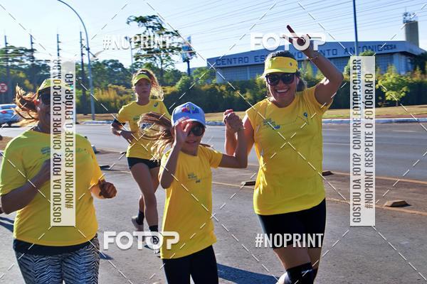 Compre suas fotos do eventoCIRCUITO BANCO DO BRASIL - ETAPA BRAS�LIA no Fotop