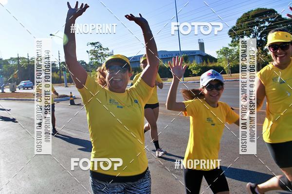 Compre suas fotos do eventoCIRCUITO BANCO DO BRASIL - ETAPA BRAS�LIA no Fotop