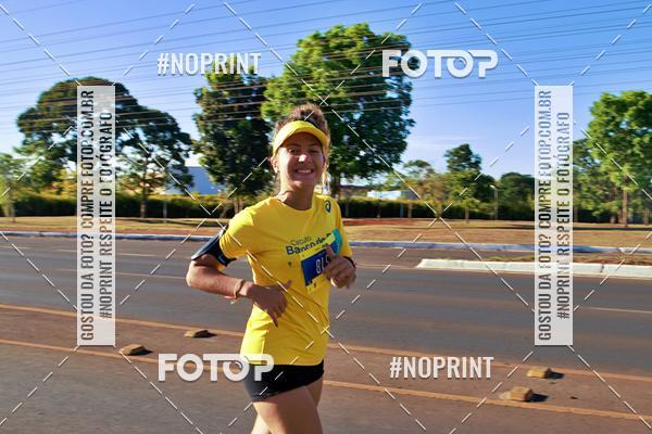 Compre suas fotos do eventoCIRCUITO BANCO DO BRASIL - ETAPA BRAS�LIA no Fotop