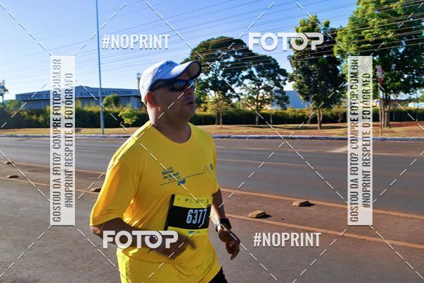 Compre suas fotos do eventoCIRCUITO BANCO DO BRASIL - ETAPA BRAS�LIA no Fotop