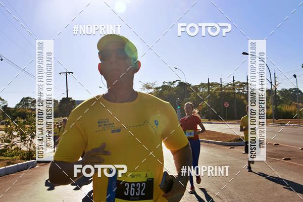 Compre suas fotos do eventoCIRCUITO BANCO DO BRASIL - ETAPA BRAS�LIA no Fotop