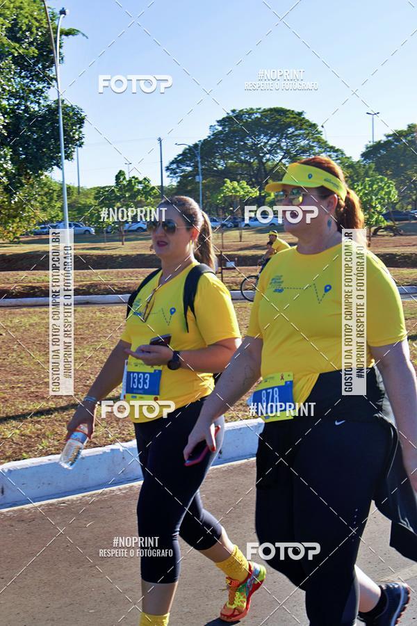 Compre suas fotos do eventoCIRCUITO BANCO DO BRASIL - ETAPA BRAS�LIA no Fotop