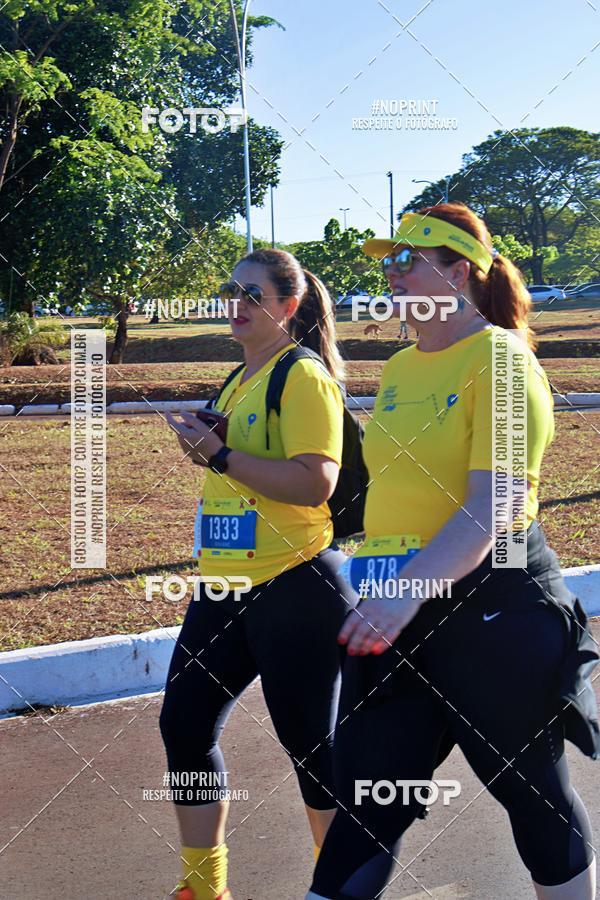 Compre suas fotos do eventoCIRCUITO BANCO DO BRASIL - ETAPA BRAS�LIA no Fotop
