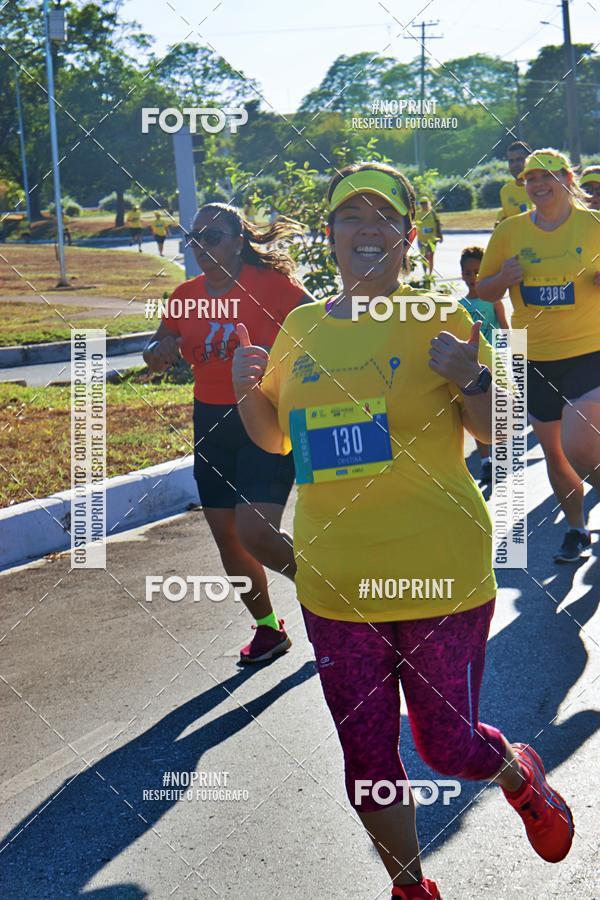 Compre suas fotos do eventoCIRCUITO BANCO DO BRASIL - ETAPA BRAS�LIA no Fotop