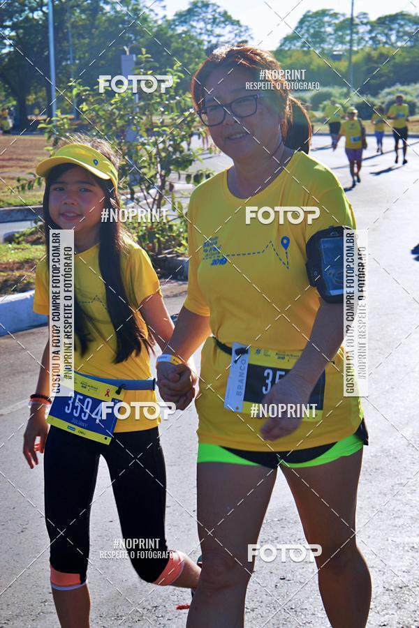 Compre suas fotos do eventoCIRCUITO BANCO DO BRASIL - ETAPA BRAS�LIA no Fotop