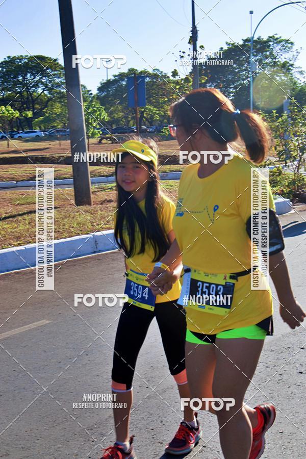 Compre suas fotos do eventoCIRCUITO BANCO DO BRASIL - ETAPA BRAS�LIA no Fotop