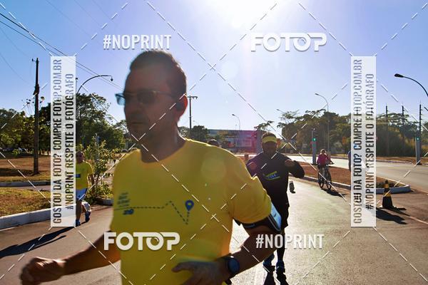 Achetez vos photos de l'vnementCIRCUITO BANCO DO BRASIL - ETAPA BRASLIA sur Fotop