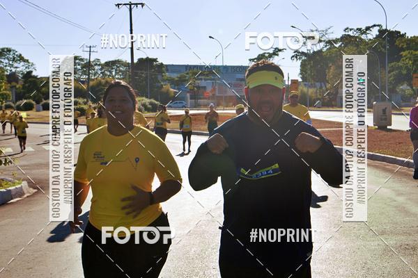 Compre suas fotos do eventoCIRCUITO BANCO DO BRASIL - ETAPA BRAS�LIA no Fotop