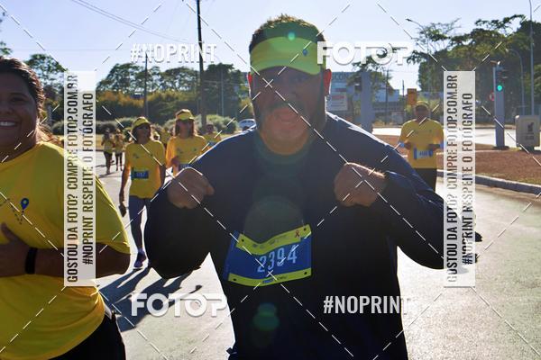 Achetez vos photos de l'vnementCIRCUITO BANCO DO BRASIL - ETAPA BRASLIA sur Fotop