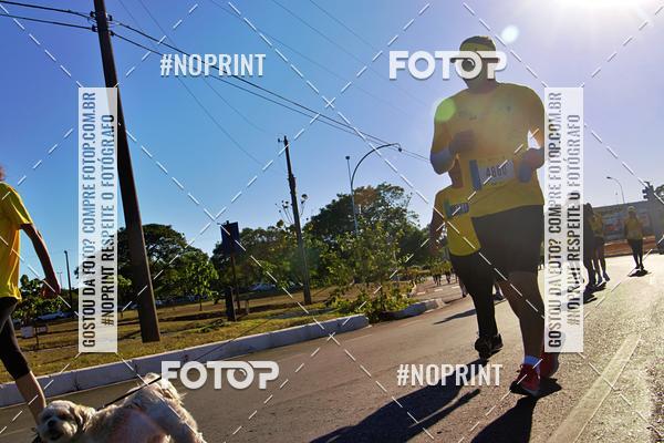 Achetez vos photos de l'vnementCIRCUITO BANCO DO BRASIL - ETAPA BRASLIA sur Fotop