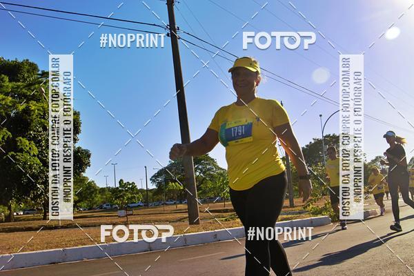 Achetez vos photos de l'vnementCIRCUITO BANCO DO BRASIL - ETAPA BRASLIA sur Fotop