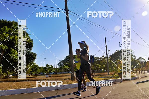 Achetez vos photos de l'vnementCIRCUITO BANCO DO BRASIL - ETAPA BRASLIA sur Fotop