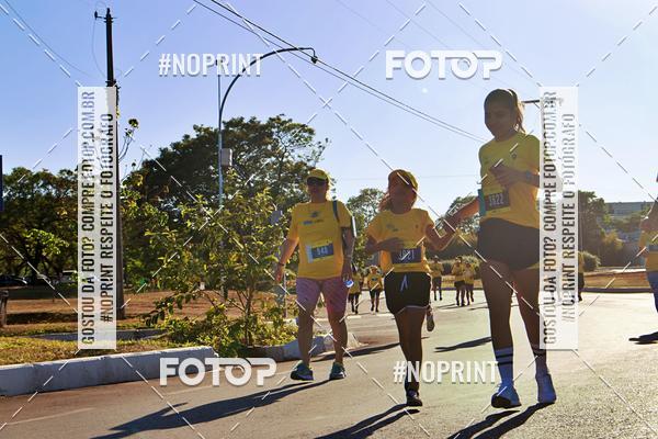 Achetez vos photos de l'vnementCIRCUITO BANCO DO BRASIL - ETAPA BRASLIA sur Fotop
