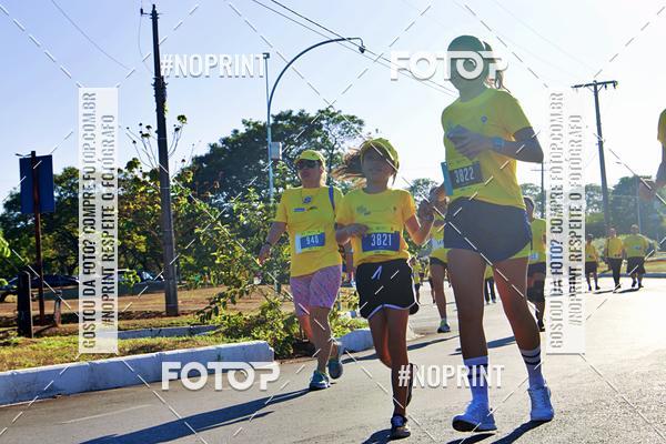 Achetez vos photos de l'vnementCIRCUITO BANCO DO BRASIL - ETAPA BRASLIA sur Fotop