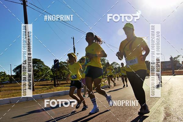 Achetez vos photos de l'vnementCIRCUITO BANCO DO BRASIL - ETAPA BRASLIA sur Fotop