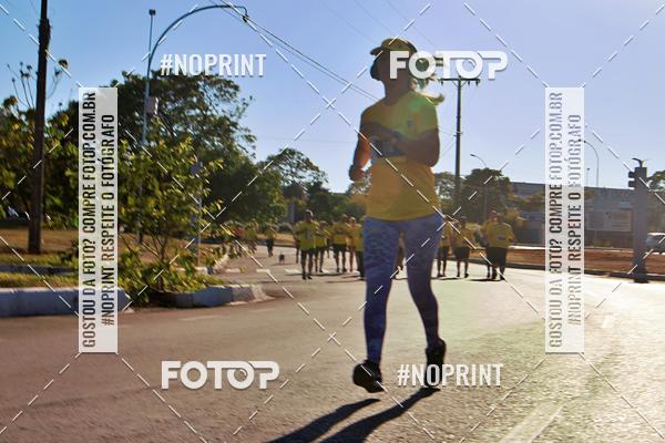 Achetez vos photos de l'vnementCIRCUITO BANCO DO BRASIL - ETAPA BRASLIA sur Fotop