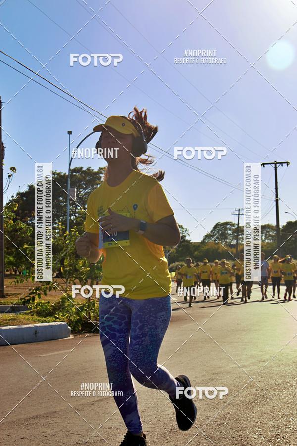 Achetez vos photos de l'vnementCIRCUITO BANCO DO BRASIL - ETAPA BRASLIA sur Fotop