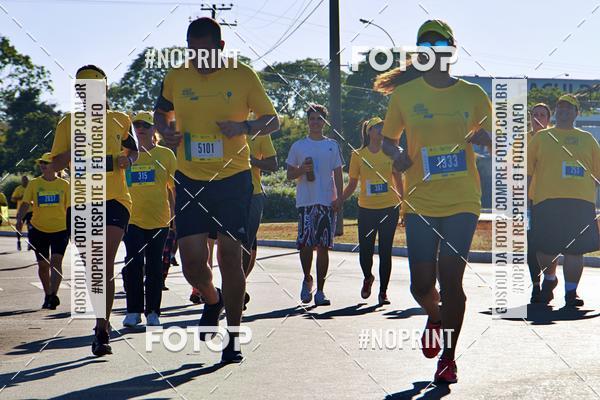 Achetez vos photos de l'vnementCIRCUITO BANCO DO BRASIL - ETAPA BRASLIA sur Fotop