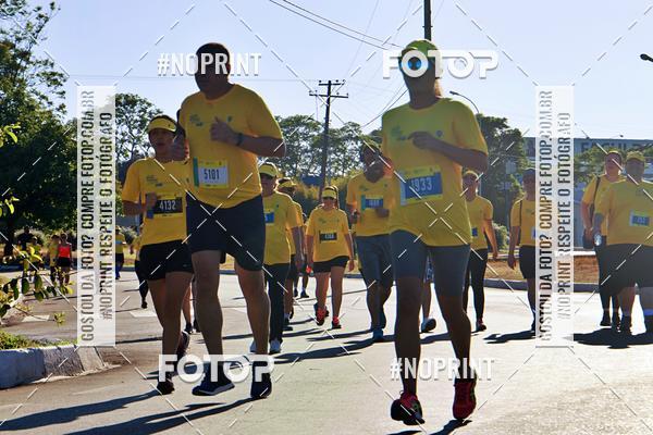 Achetez vos photos de l'vnementCIRCUITO BANCO DO BRASIL - ETAPA BRASLIA sur Fotop