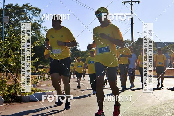 Achetez vos photos de l'vnementCIRCUITO BANCO DO BRASIL - ETAPA BRASLIA sur Fotop