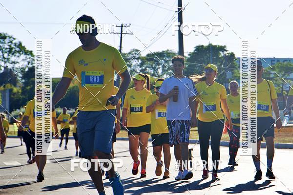 Achetez vos photos de l'vnementCIRCUITO BANCO DO BRASIL - ETAPA BRASLIA sur Fotop