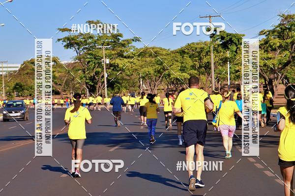Achetez vos photos de l'vnementCIRCUITO BANCO DO BRASIL - ETAPA BRASLIA sur Fotop