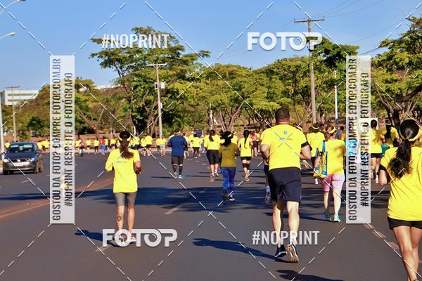 Achetez vos photos de l'vnementCIRCUITO BANCO DO BRASIL - ETAPA BRASLIA sur Fotop