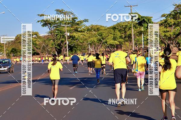 Achetez vos photos de l'vnementCIRCUITO BANCO DO BRASIL - ETAPA BRASLIA sur Fotop