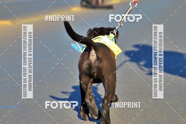 Achetez vos photos de l'vnementCIRCUITO BANCO DO BRASIL - ETAPA BRASLIA sur Fotop