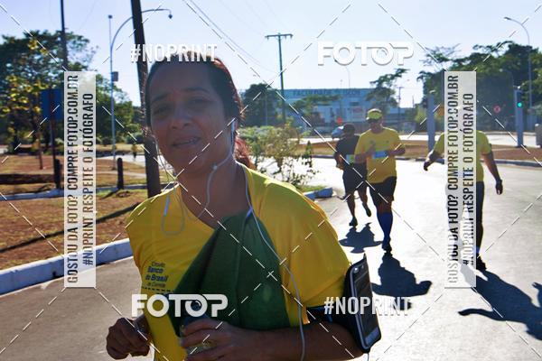 Achetez vos photos de l'vnementCIRCUITO BANCO DO BRASIL - ETAPA BRASLIA sur Fotop
