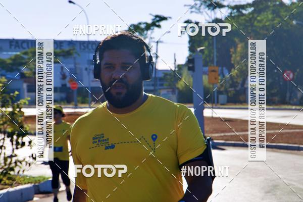 Acquista le foto dell'eventoCIRCUITO BANCO DO BRASIL - ETAPA BRAS�LIA in Fotop