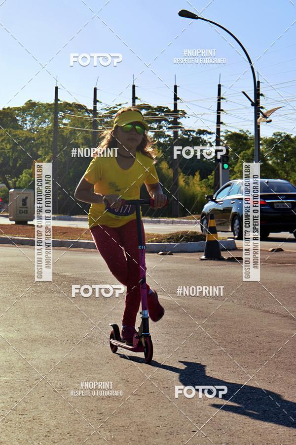 Acquista le foto dell'eventoCIRCUITO BANCO DO BRASIL - ETAPA BRAS�LIA in Fotop