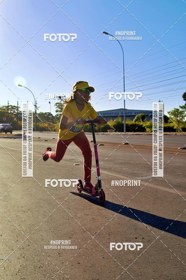 Acquista le foto dell'eventoCIRCUITO BANCO DO BRASIL - ETAPA BRAS�LIA in Fotop