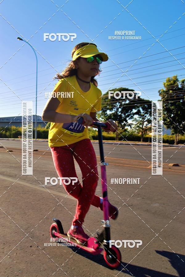Acquista le foto dell'eventoCIRCUITO BANCO DO BRASIL - ETAPA BRAS�LIA in Fotop