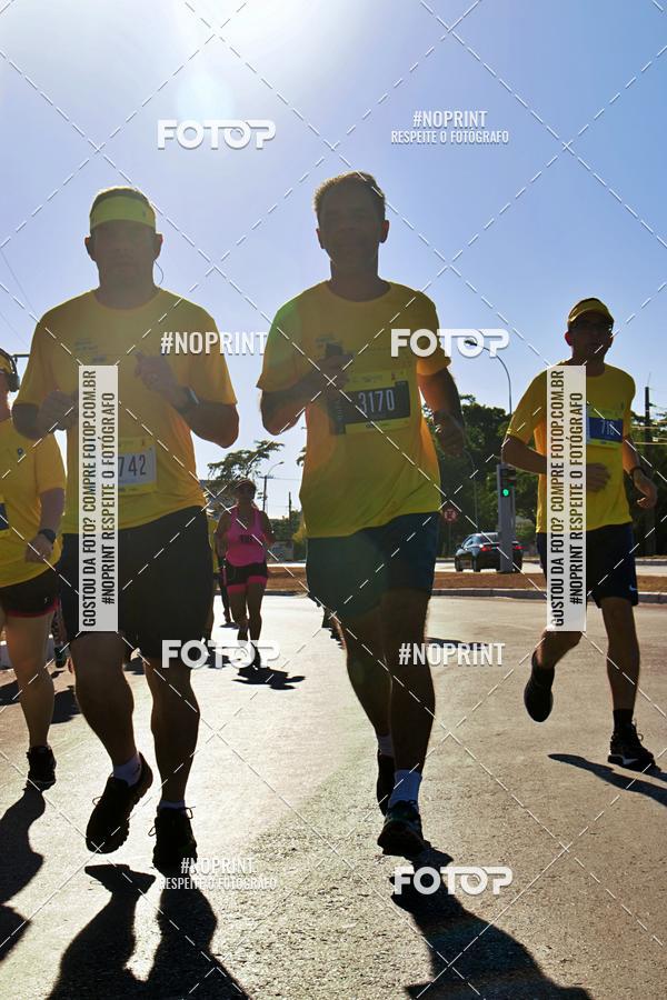 Acquista le foto dell'eventoCIRCUITO BANCO DO BRASIL - ETAPA BRAS�LIA in Fotop