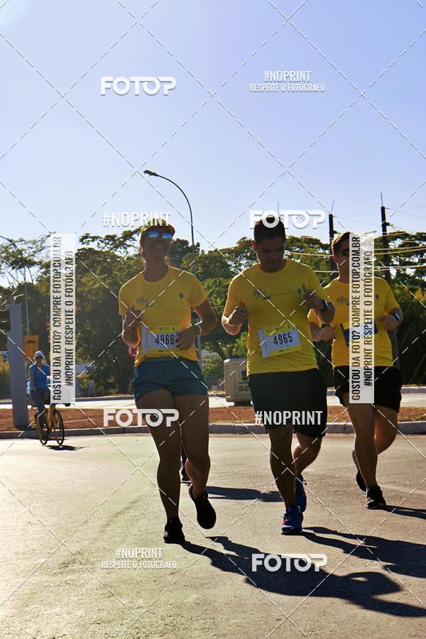 Acquista le foto dell'eventoCIRCUITO BANCO DO BRASIL - ETAPA BRAS�LIA in Fotop