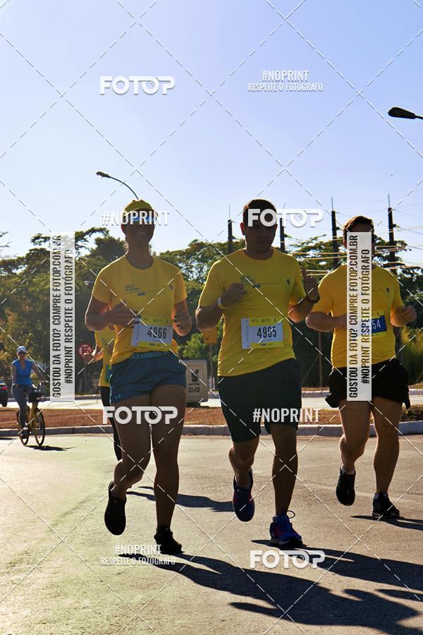 Acquista le foto dell'eventoCIRCUITO BANCO DO BRASIL - ETAPA BRAS�LIA in Fotop