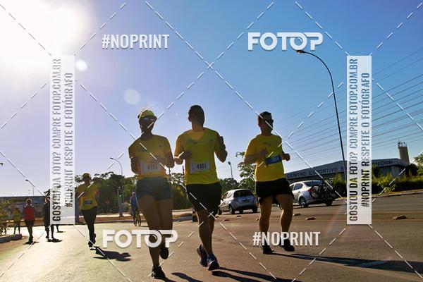 Acquista le foto dell'eventoCIRCUITO BANCO DO BRASIL - ETAPA BRAS�LIA in Fotop